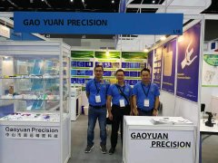 榜首现场APP今天焕新上线