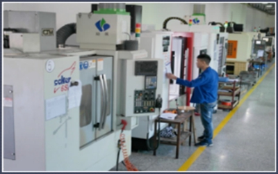 【重视】吉林：体育绘就复兴新图景